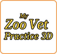 My Zoo Vet Practice 3D
